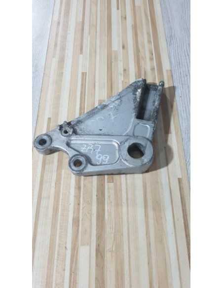 Rear Caliper Bracket Kawasaki ZR 7 1999, 430341157