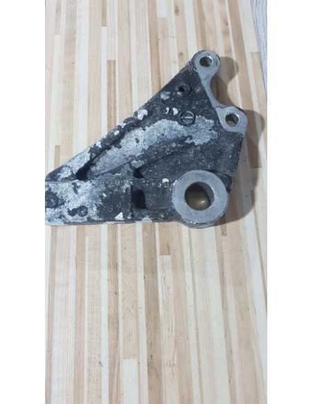 Suport Etrier Frana Spate Kawasaki ZR 7 1999, 430341157