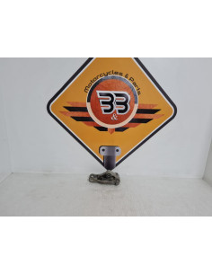 Shock Absorber Linkage Kawasaki ZR 7 1999, 390071281 391111142