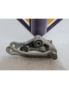 Cuplaj Amortizor Kawasaki ZR 7 1999, 390071281 391111142 2