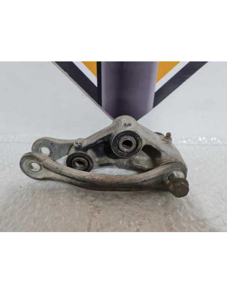 Cuplaj Amortizor Kawasaki ZR 7 1999, 390071281 391111142