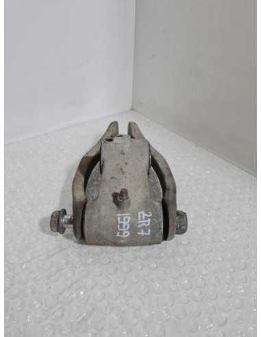 Cuplaj Amortizor Kawasaki ZR 7 1999, 390071281 391111142