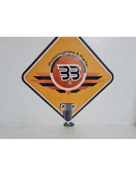 Repartitor Lichid Frana Kawasaki ZR 7 1999, 430611002