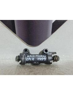 Joint Kawasaki ZR 7 1999, 430611002 2