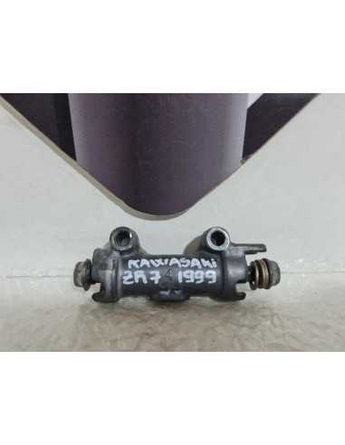 Repartitor Lichid Frana Kawasaki ZR 7 1999, 430611002