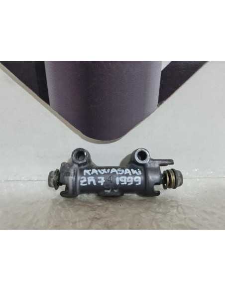 Repartitor Lichid Frana Kawasaki ZR 7 1999, 430611002