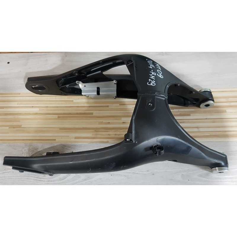 Bascula Yamaha MT 09 - ABS - RN 29 - 2014 