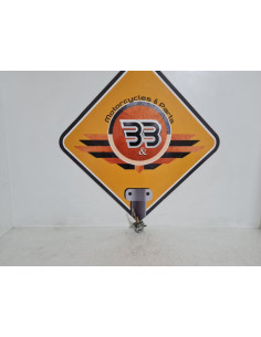 Robinet Benzina Kawasaki ZR 7 1999, 510231277