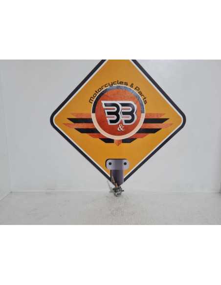 Robinet Benzina Kawasaki ZR 7 1999, 510231277