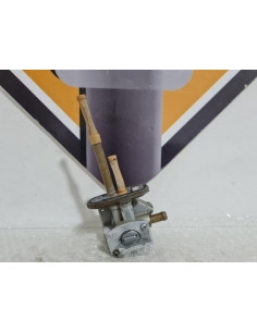 Robinet Benzina Kawasaki ZR 7 1999, 510231277 2