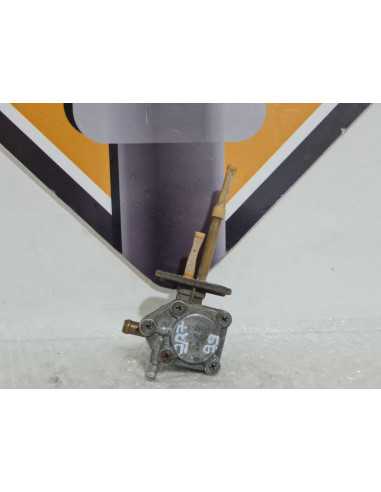 Fuel Cock Assy Kawasaki ZR 7 1999, 510231277