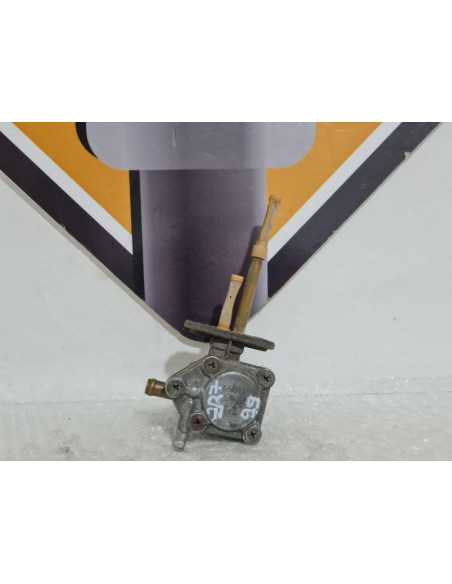 Robinet Benzina Kawasaki ZR 7 1999, 510231277