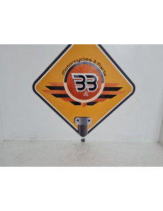 Front Brake Sensor Kawasaki ZR 7 1999, 270100025