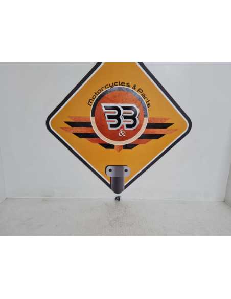 Senzor Frana Fata Kawasaki ZR 7 1999, 270100025