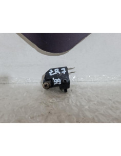 Senzor Frana Fata Kawasaki ZR 7 1999, 270100025 2