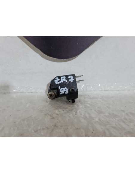 Senzor Frana Fata Kawasaki ZR 7 1999, 270100025