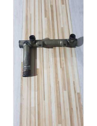 Conducta Apa Kawasaki ZZR 600D 1993, 391921033