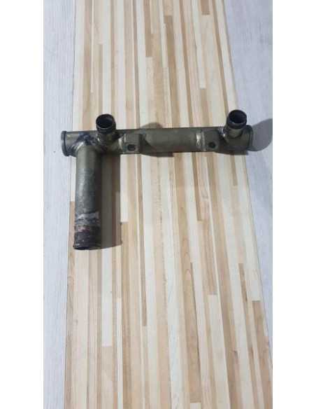 Water Hose Kawasaki ZZR 600D 1993, 391921033