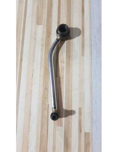 Oil Pipe Kawasaki ZZR 600D 1993, 321501620