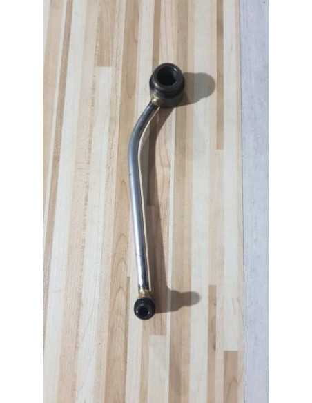 Oil Pipe Kawasaki ZZR 600D 1993, 321501620