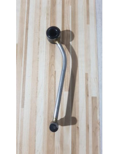 Oil Pipe Kawasaki ZZR 600D 1993, 321501620