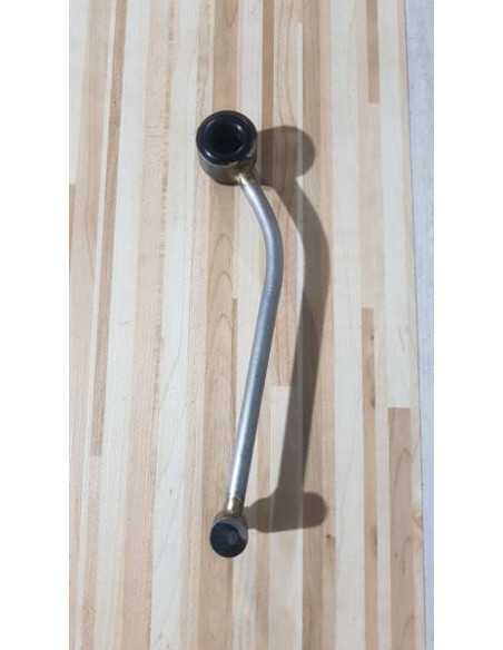 Oil Pipe Kawasaki ZZR 600D 1993, 321501620