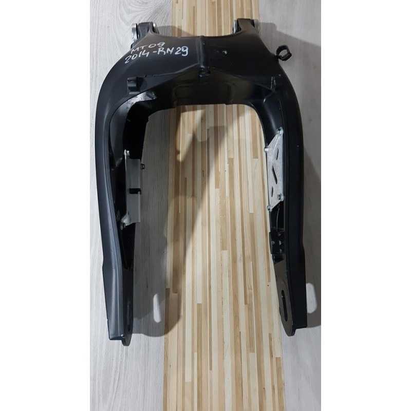 Swingarm Yamaha MT 09 - ABS - RN 29 - 2014 