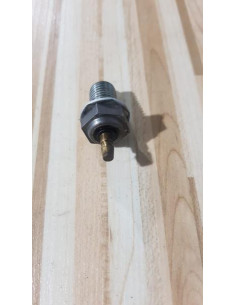 Neutral Sensor Kawasaki ZZR 600D 1993, 131511080