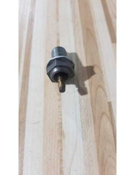 Senzor Neutral Kawasaki ZZR 600D 1993, 131511080