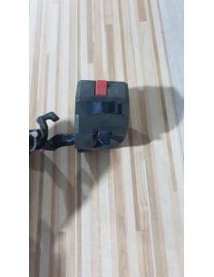 Right Switch Kawasaki ZZR 600D 1993, 60911662 2
