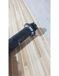 Manson Acceleratie Kawasaki ZZR 600D 1993, 460191077