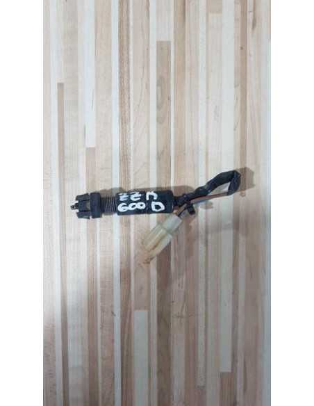 Senzor Frana Spate Kawasaki ZZR 600D 1993, 270101452