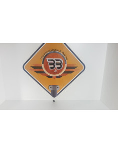 Oil Sensor Suzuki Gladius SFV 650 2011, 3782033D10