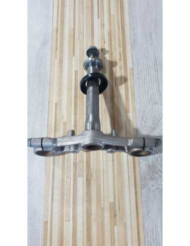 Jug Inferior Suzuki GS 500 E 1992, 5141001D91