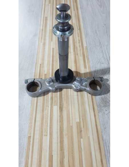 Jug Inferior Suzuki GS 500 E 1992, 5141001D91