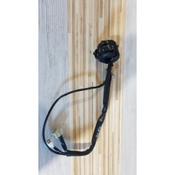 Bloc Semnalizare Yamaha MT 09 - ABS - RN 29 - 2014 