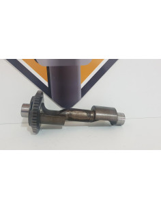 Arbore Compensare Contragreutate Suzuki GS 500 E 1994, 1265001D01 2