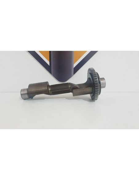 Arbore Compensare Contragreutate Suzuki GS 500 E 1994, 1265001D01