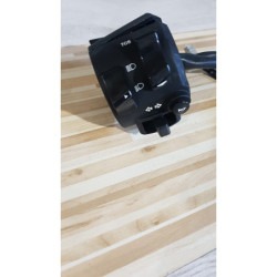 Bloc Semnalizare Yamaha MT 09 - ABS - RN 29 - 2014 2