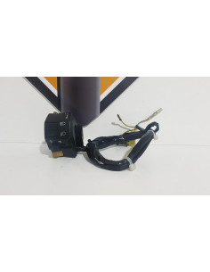 Bloc Semnalizare Suzuki GS 500 E 1994, 3740001D20 2