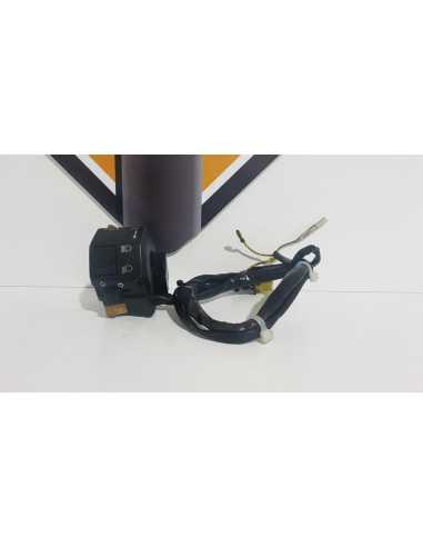 Bloc Semnalizare Suzuki GS 500 E 1994, 3740001D20