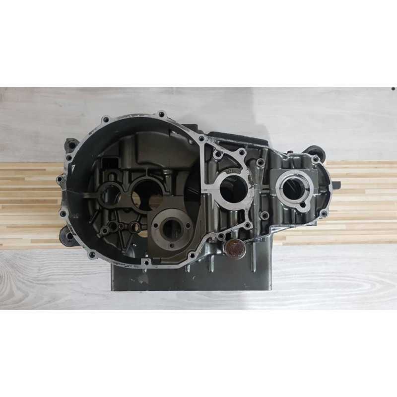 Engine Crankcase Kawasaki GPZ 500S - 1995 