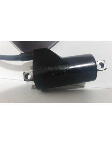Ignition Coil With Coil Plug Suzuki GS 500 E 1994, 3341001D00