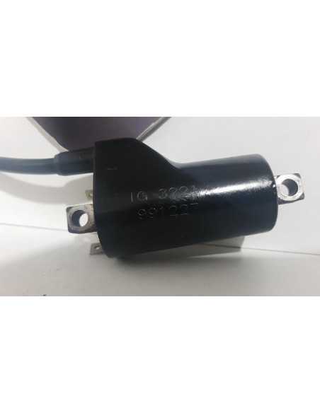 Ignition Coil With Coil Plug Suzuki GS 500 E 1994, 3341001D00