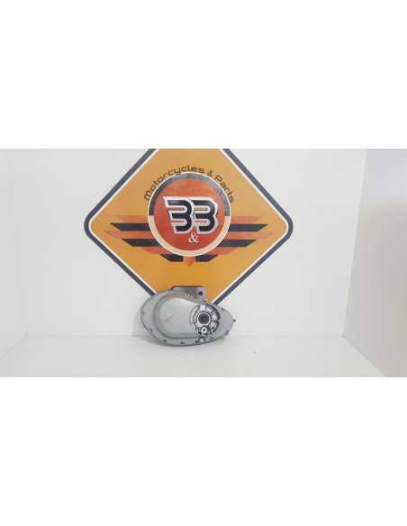 Capac Ambreiaj Suzuki GS 500 E 1994, 1134101D00