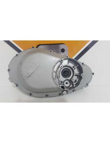 Clutch Cover Suzuki GS 500 E 1994, 1134101D00