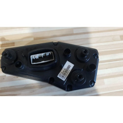 Speedometer Yamaha MT 09 - ABS - RN 29 - 2014 2