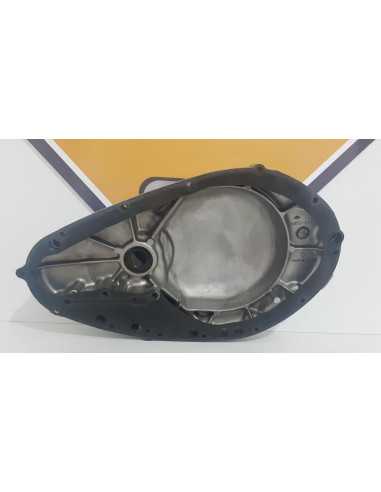 Clutch Cover Suzuki GS 500 E 1994, 1134101D00