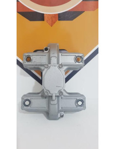 Capac Chiuloasa Suzuki GS 500 E 1994, 3341001D00 2