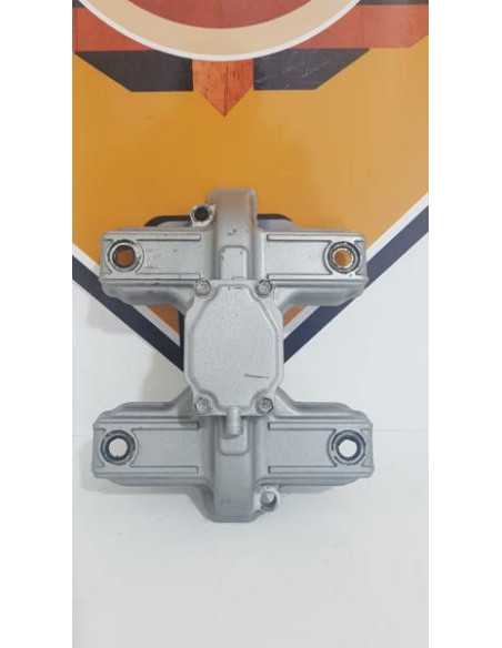 Capac Chiuloasa Suzuki GS 500 E 1994, 3341001D00